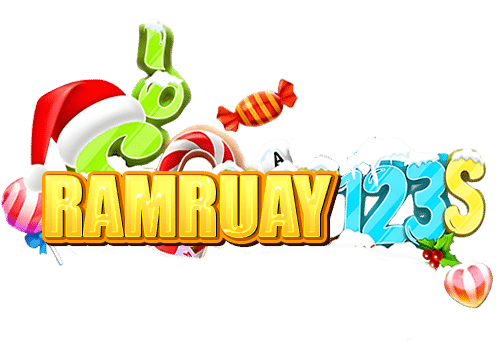 ramruay123